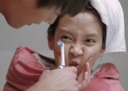 Врачи неотложки 12 серия