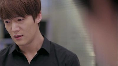 Врачи неотложки 16 серия