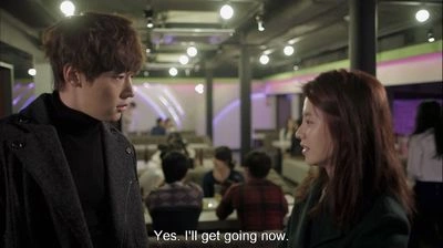 Врачи неотложки 17 серия