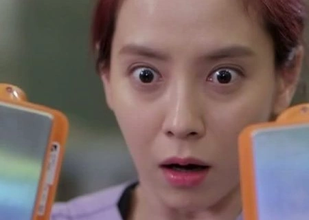 Врачи неотложки 2 серия