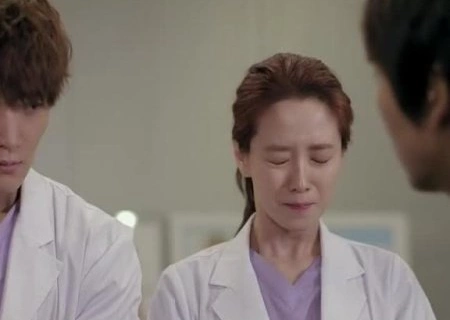 Врачи неотложки 5 серия