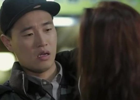 Врачи неотложки 6 серия