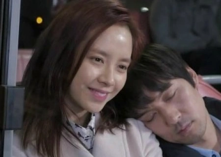 Врачи неотложки 7 серия