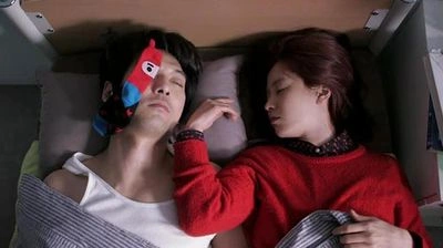 Врачи неотложки 9 серия