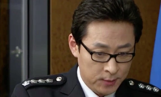 Я тоже цветочек 1 серия