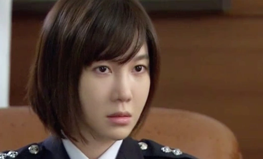 Я тоже цветочек 2 серия