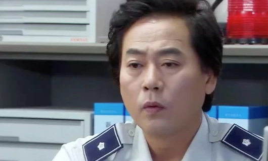 Я тоже цветочек 3 серия