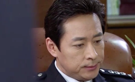 Я тоже цветочек 6 серия