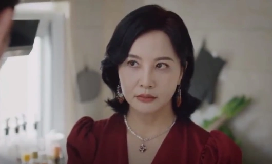 Влюбиться в тебя 11 серия