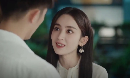 Влюбиться в тебя 15 серия