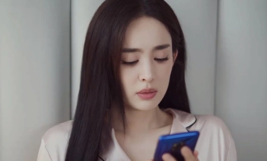 Влюбиться в тебя 18 серия