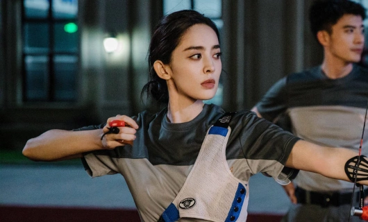 Влюбиться в тебя 2 серия