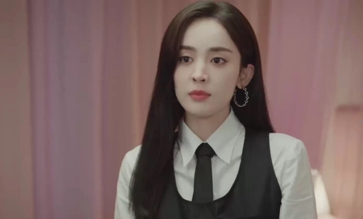 Влюбиться в тебя 22 серия