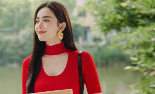 Влюбиться в тебя 24 серия