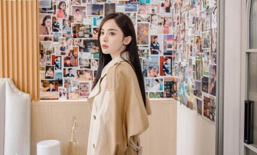 Влюбиться в тебя 25 серия