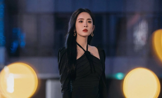 Влюбиться в тебя 6 серия