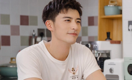 Влюбиться в тебя 9 серия