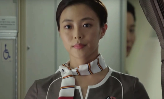 Я люблю тебя 7000 дней 1 серия