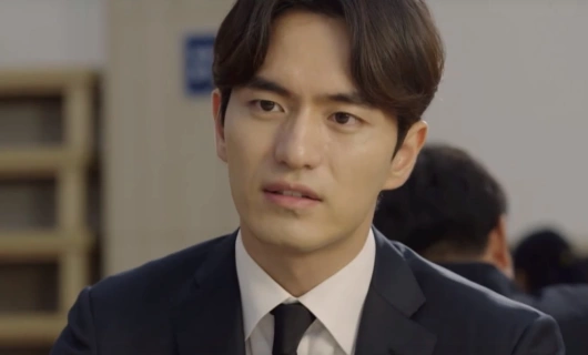 Я люблю тебя 7000 дней 12 серия