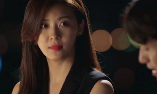 Я люблю тебя 7000 дней 13 серия