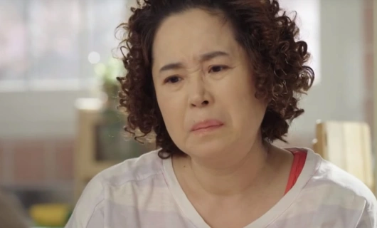 Я люблю тебя 7000 дней 15 серия