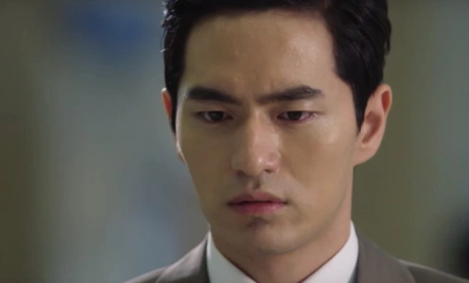 Я люблю тебя 7000 дней 2 серия