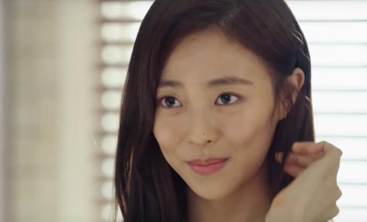 Я люблю тебя 7000 дней 3 серия