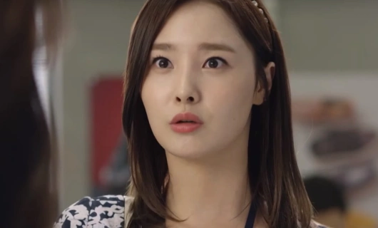 Я люблю тебя 7000 дней 4 серия