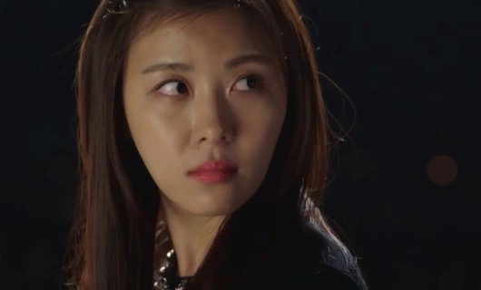 Я люблю тебя 7000 дней 7 серия