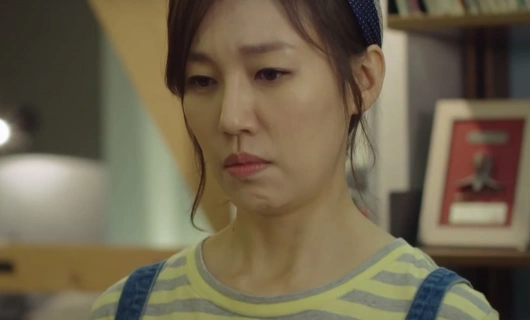 Я люблю тебя 7000 дней 8 серия