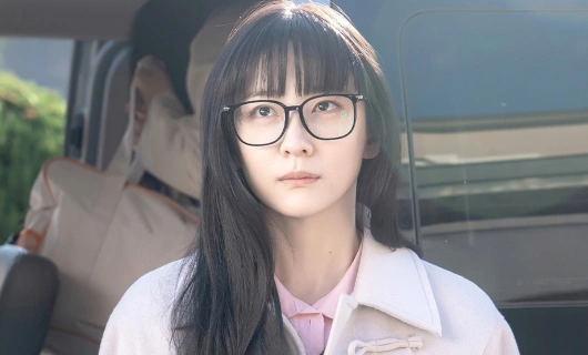 Чеболь против детектива 12 серия «Вы все умрёте»