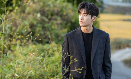 Доктор в кризисе 14 серия «Я люблю тебя всем своим искренним сердцем»