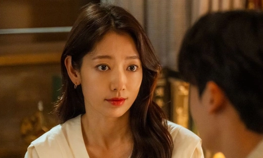 Доктор в кризисе 15 серия «Важное решение»