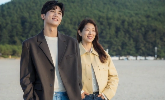 Доктор в кризисе 16 серия «6-месячная программа обучения за рубежом»