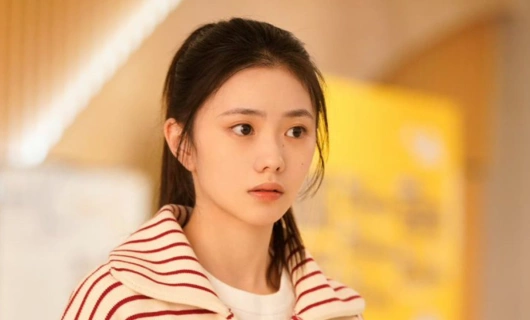 Сошедшая с рельсов 1 серия