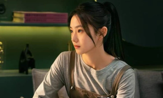 Сошедшая с рельсов 10 серия