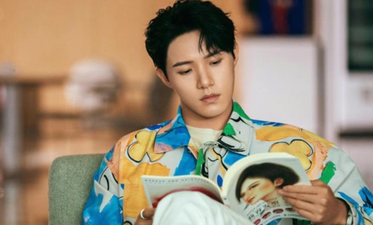 Сошедшая с рельсов 12 серия