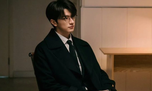 Сошедшая с рельсов 14 серия