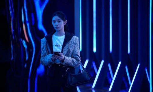 Сошедшая с рельсов 18 серия