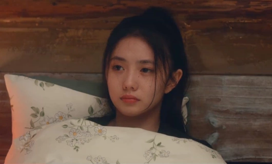 Сошедшая с рельсов 21 серия