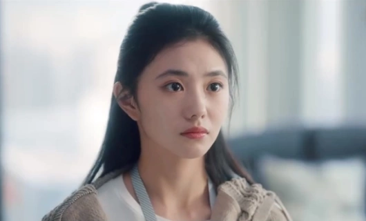 Сошедшая с рельсов 23 серия