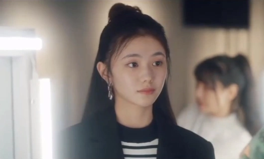 Сошедшая с рельсов 24 серия