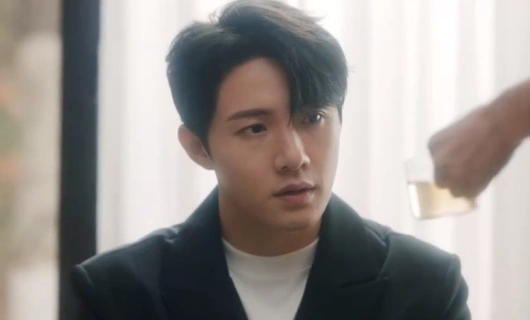 Сошедшая с рельсов 25 серия