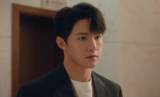 Сошедшая с рельсов 26 серия