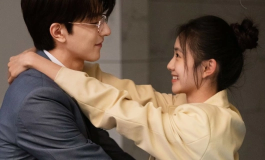 Сошедшая с рельсов 27 серия