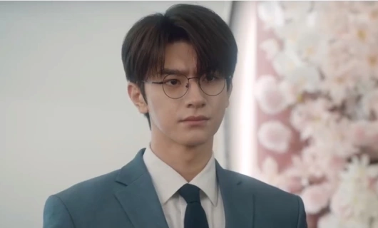 Сошедшая с рельсов 29 серия