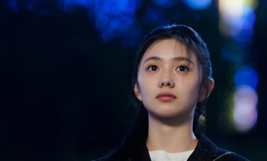 Сошедшая с рельсов 5 серия