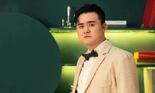 Сошедшая с рельсов 8 серия