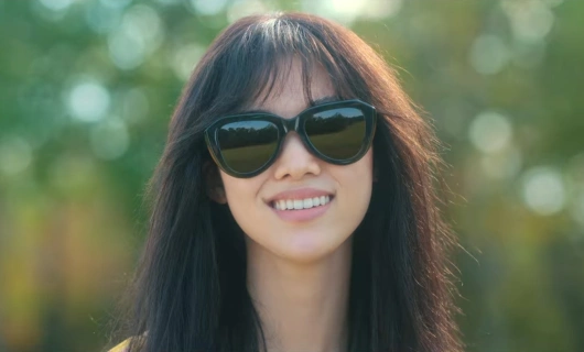 Парадокс убийцы 2 серия