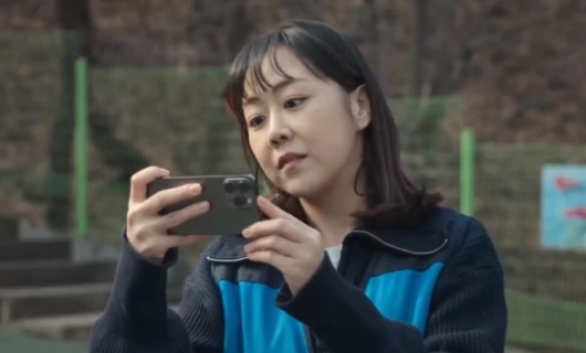 Парадокс убийцы 7 серия